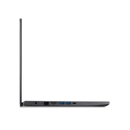 75783_laptop_acer_gaming_aspire_7_a715_76_57cy__4_.jpg