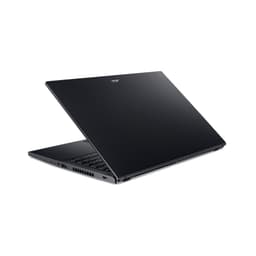 75783_laptop_acer_gaming_aspire_7_a715_76_57cy__5_.jpg