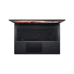 75783_laptop_acer_gaming_aspire_7_a715_76_57cy__6_.jpg
