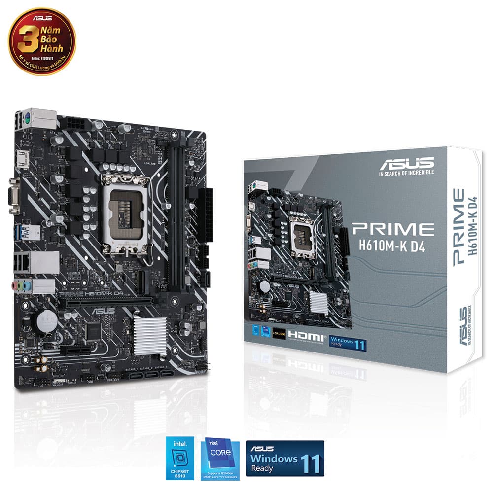 75797_asus_prime_h610m_k_d4_01.jpg main