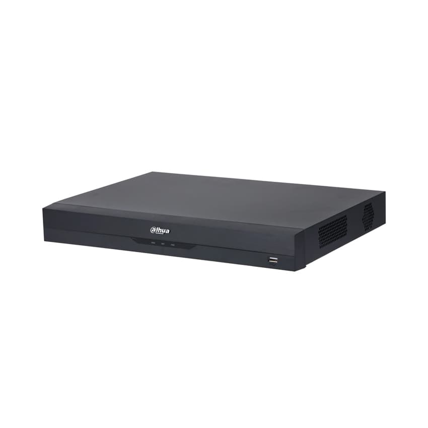 Đầu ghi Dahua 8 Kênh DHI-NVR5208-EI