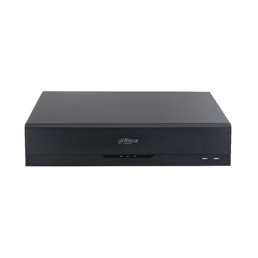 75852_dau_ghi_dahua_64_kenh_dhi_nvr5464_ei__3_.jpg main