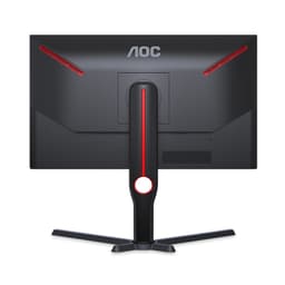 75884_man_hinh_gaming_aoc_25g3z_850x850_3.jpg