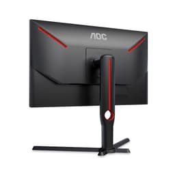75884_man_hinh_gaming_aoc_25g3z_850x850_4.jpg