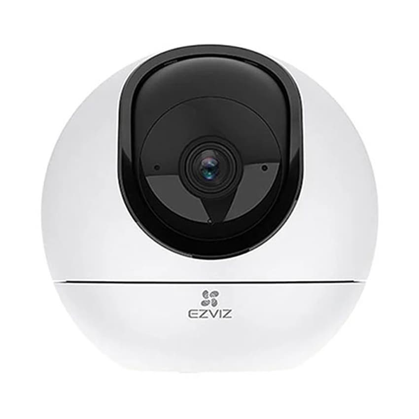 Camera EZVIZ CS-H6 (5WF-4mm)