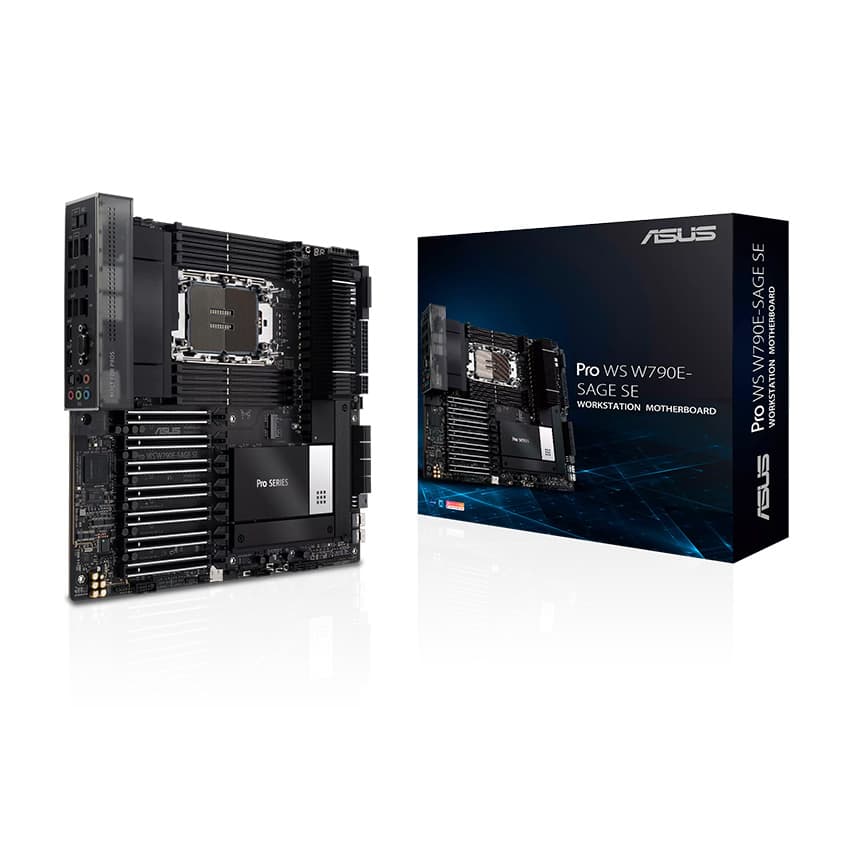 75905_mainboard_asus_pro_ws_w790e_sage_se_850x850_5.jpg main