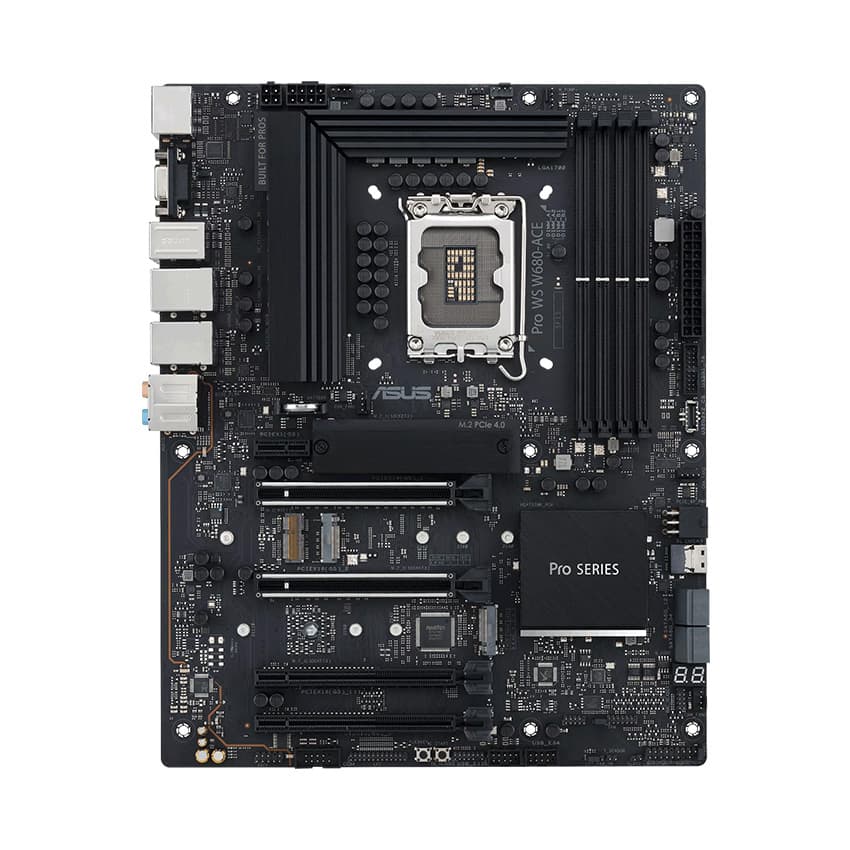 75907_mainboard_asus_pro_ws_w680_ace_850x850_1.jpg main
