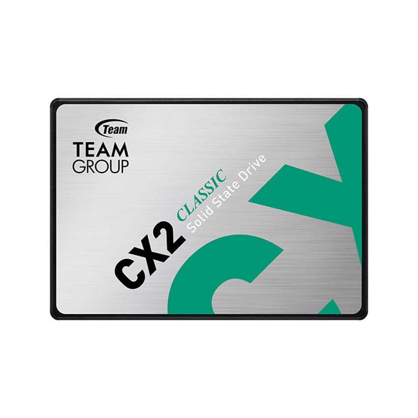 75925_o_cung_ssd_teamgroup_cx2_512gb_sata3_2__4_.jpg main