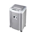Danh sách hình ảnh chụp sản phẩm