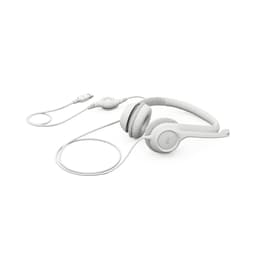 75947_tai_nghe_logitech_h390_white_1.jpg