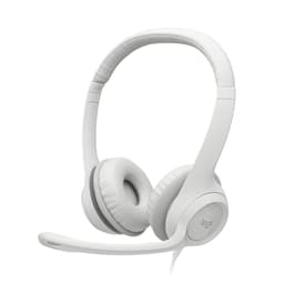 75947_tai_nghe_logitech_h390_white_2.jpg