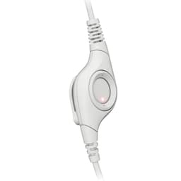 75947_tai_nghe_logitech_h390_white_3.jpg