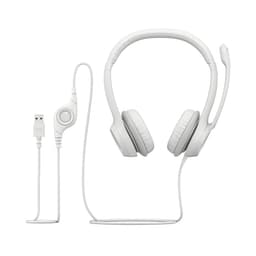 75947_tai_nghe_logitech_h390_white_4.jpg