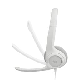 75947_tai_nghe_logitech_h390_white_5.jpg