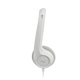 75947_tai_nghe_logitech_h390_white_6.jpg