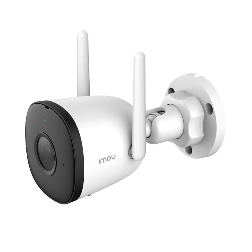 Camera Wifi ngoài trời 5mp Imou IPC-S3DP-5M0WJ