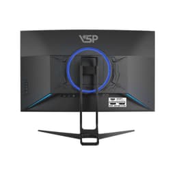 75996_man_hinh_gaming_vsp_vg277c_850x850_5.jpg