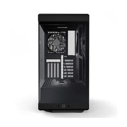 76027_hyte_y40_black__1_.jpg