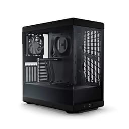 76027_hyte_y40_black__3_.jpg