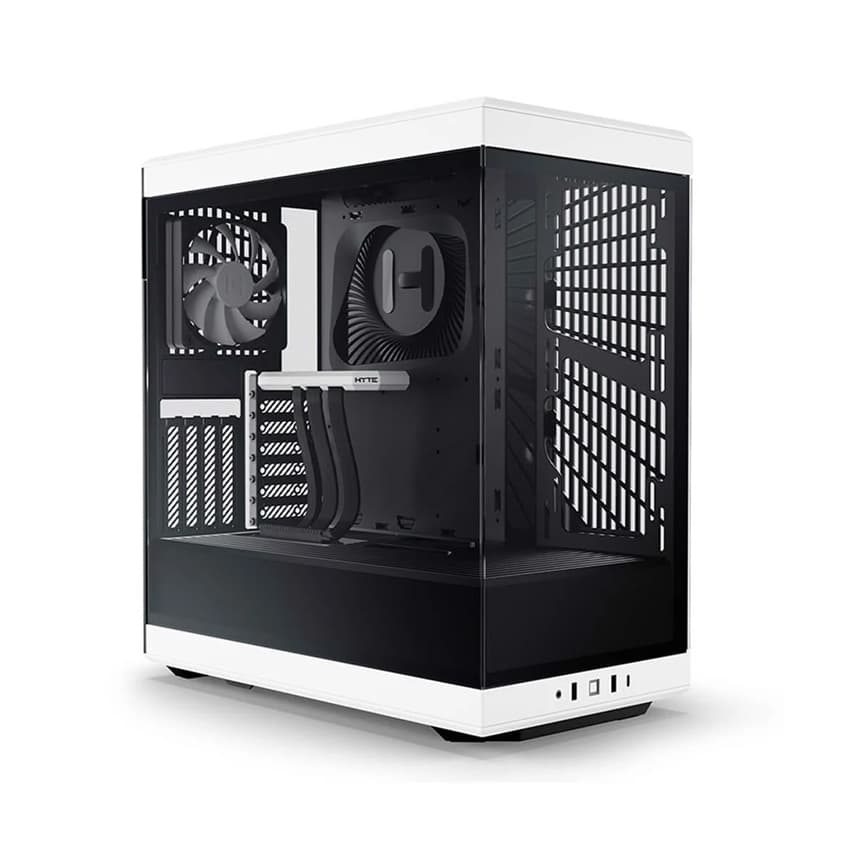76028_hyte_y40_black_white__2_.jpg main
