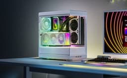76029_hyte_introduces_the_thicc_q60_it.jpg