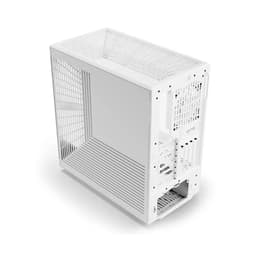 76029_hyte_y40_snow_white__3_.jpg