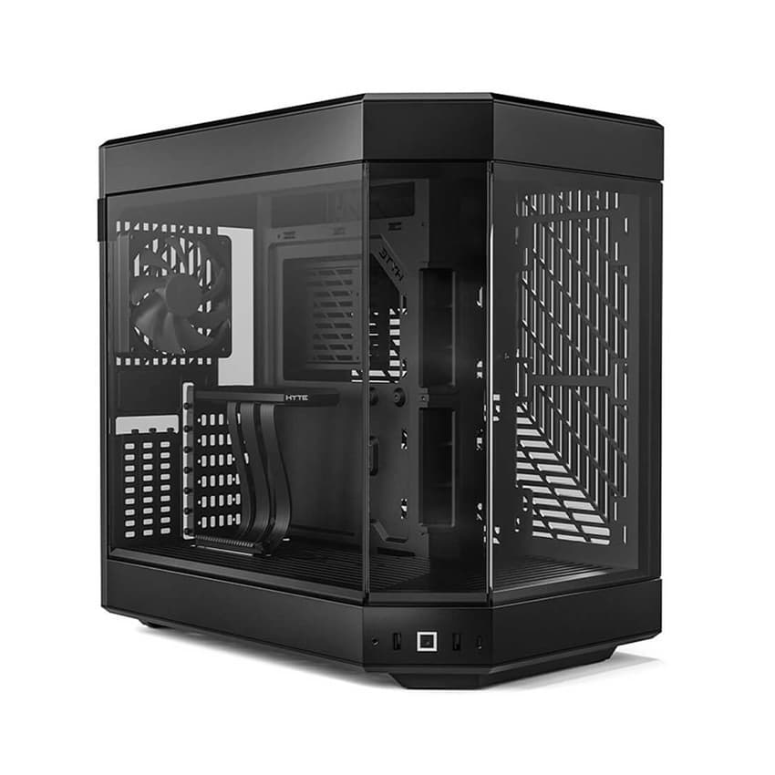 76030_hyte_y60_black__2_.jpg main