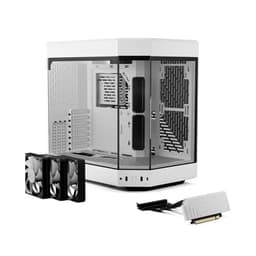 76031__hyte_y60_snow_white__3_.jpg