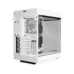 76031__hyte_y60_snow_white__5_.jpg