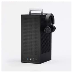 76032_v____case_hyte_revolt_3___black___2_.jpg