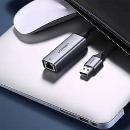 76042_cap_chuyen_doi_tu_usb_3_3.jpg