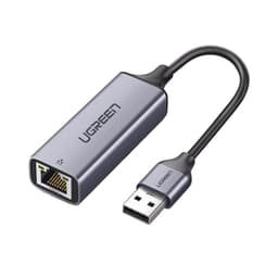 76042_cap_chuyen_doi_tu_usb_3_4.jpg