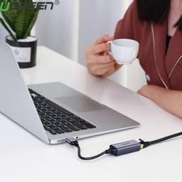 76042_cap_chuyen_doi_tu_usb_3_6.jpg