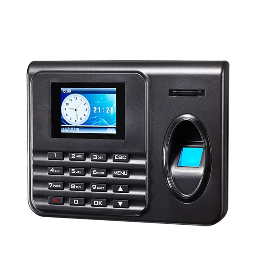 76071_may_cham_cong_van_tay_ronald_jack_tm800_wifi.jpg main