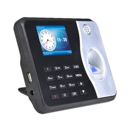 76073_may_cham_cong_van_tay_ronald_jack_4800_wifi_1.jpg
