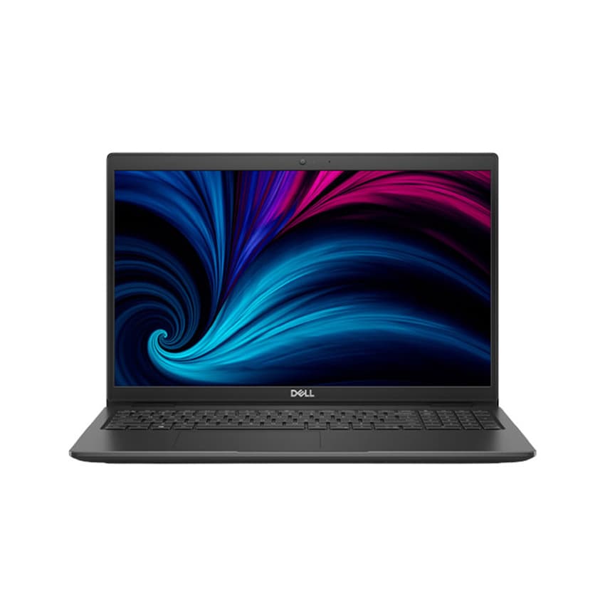 Laptop Dell Latitude 3520 (71004153) (i5 1135G7 8GB RAM/256GB SSD/15.6 inch FHD/Ubuntu/Đen) 	