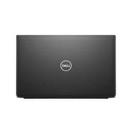 76099_laptop_dell_latitude_3520__71004154__.jpg