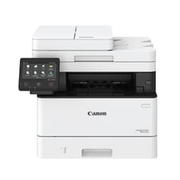 76129_may_in_canon_mf445dw_laser_da_nang_1.jpg
