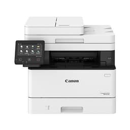 76130_may_in_canon_mf441dw_laser_da_nang_2.jpg
