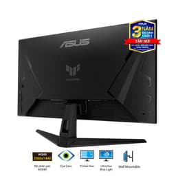 76159_man_hinh_gaming_asus_tuf_vg27aq3a_new_3.jpg