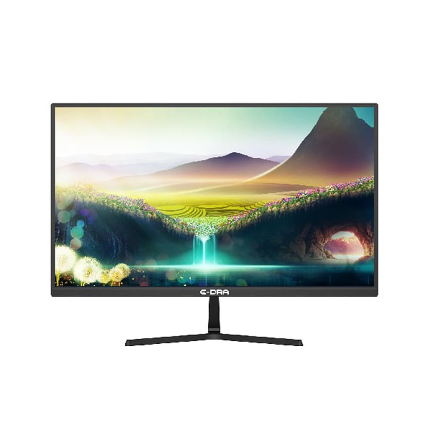 Màn hình Gaming Edra EGM27F2 (27 inch/FHD/IPS/165Hz/0.5ms)