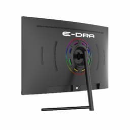 76164_man_hinh_gaming_edra_egm27c240_850x850_1.jpg