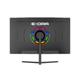 76164_man_hinh_gaming_edra_egm27c240_850x850_6.jpg