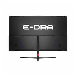76165_man_hinh_gaming_edra_egm27c240s_850x850_3.jpg