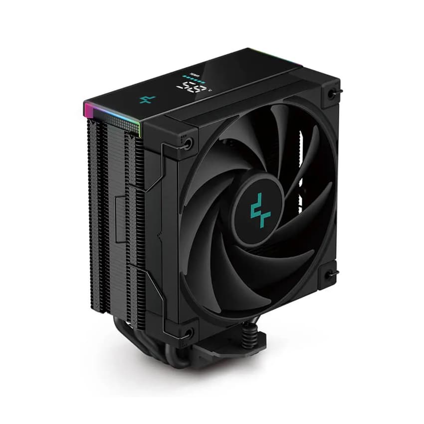 76184_t___n_nhi___t_kh___deepcool_ak400_digital__3_.jpg main