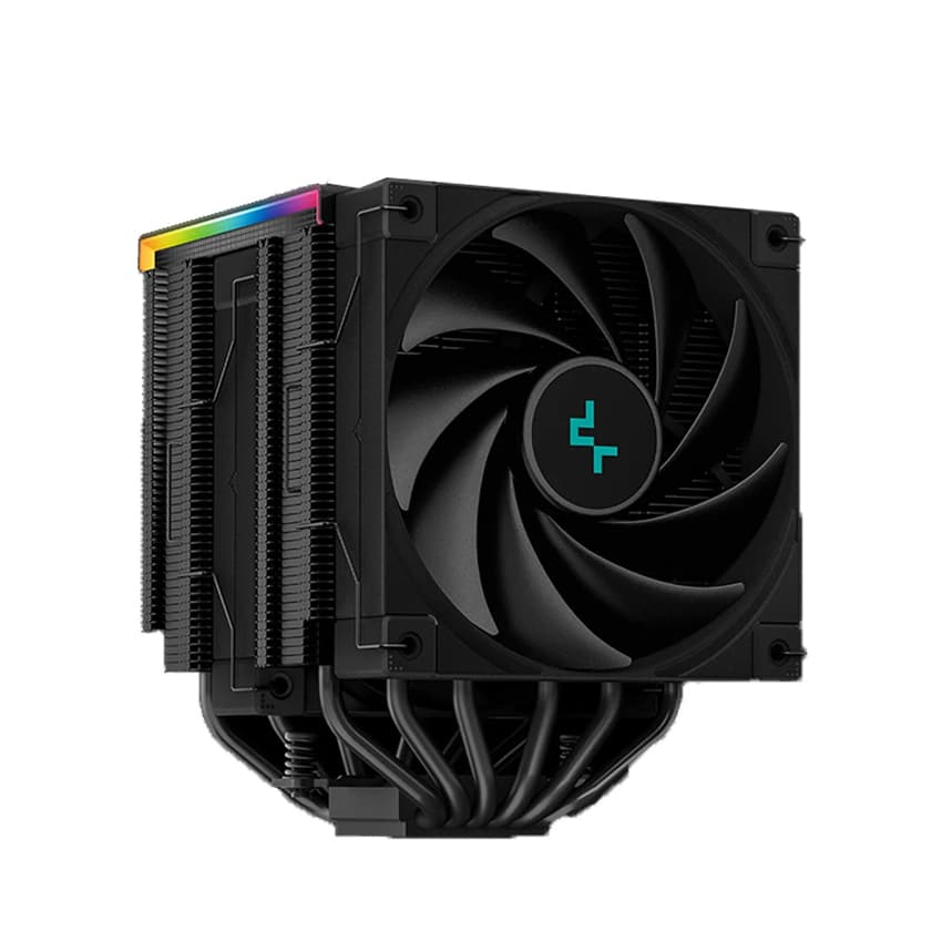 76185_deepcool_ak620_digital__3_.jpg main