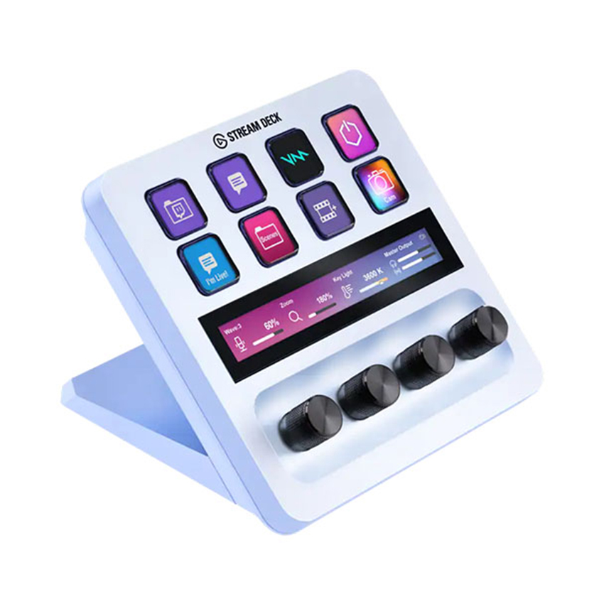 76204_ban_phim_elgato_stream_deck_white_10gbd9911_2.jpg