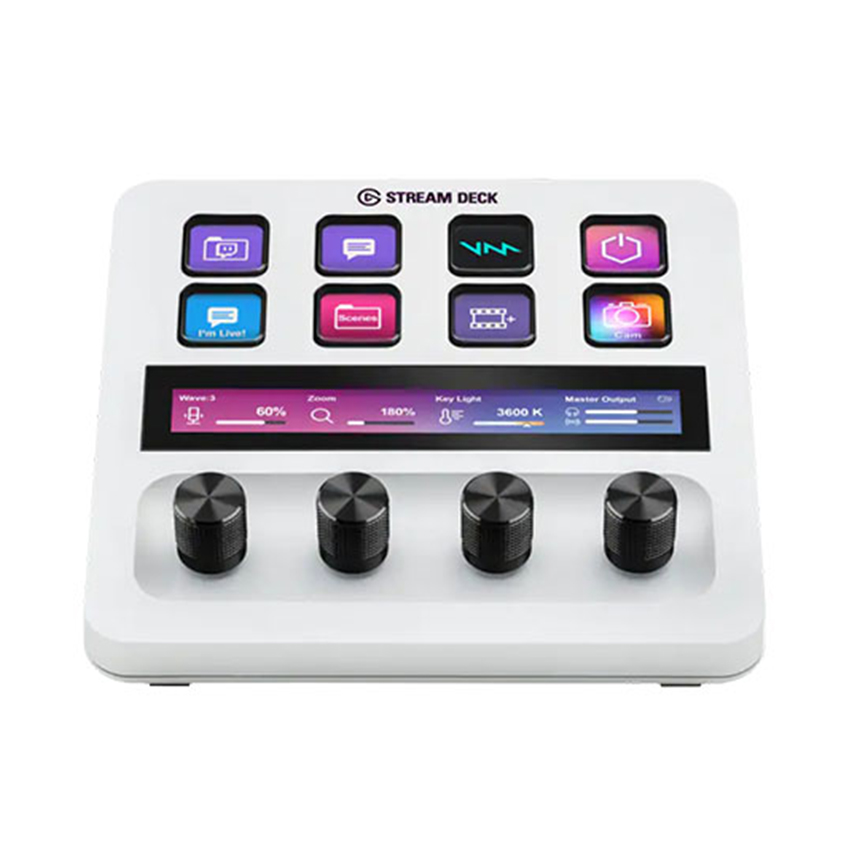76204_ban_phim_elgato_stream_deck_white_10gbd9911_5.jpg