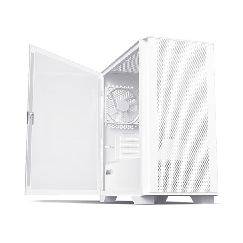 76232_v____case_montech_air_100_lite_white__8_.jpg main