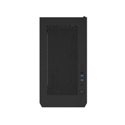 76233_v____case_montech_air_100_argb_black____3_.jpg